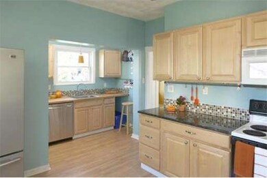 16 Bowdoin St, Somerville, MA 02143 - photo 3