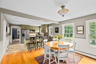 4 Summer St, Scituate, MA 02066 - photo 6