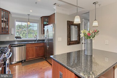 4191 S Four Mile Run Dr unit 303, Arlington, VA 22204 - photo 3