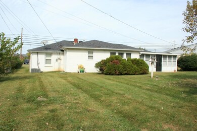 9531 Highway 44 E, Mount Washington, KY 40047 - photo 5