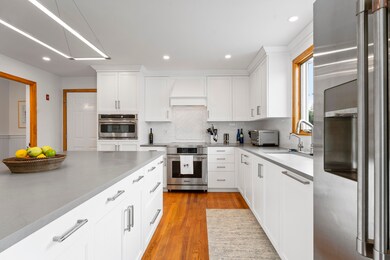11 Plains Court