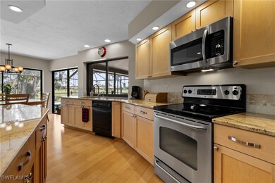 7499 Twin Eagle Ln, Fort Myers, FL 33912 - photo 6