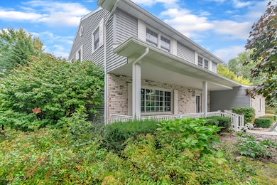 1197-Wild-Cherry-Dr-Williamston-MI-48895