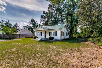 3480 Cates Bay Hwy, Conway, SC 29527 - photo 4