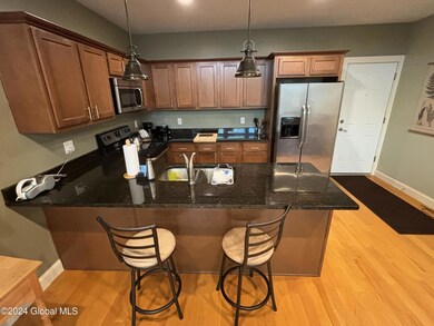 260 Washington Ave unit 204, Albany, NY 12210 - photo 6