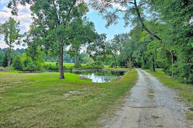 3902 Moore Cemetery Rd, Groveton, TX 75845 - photo 7