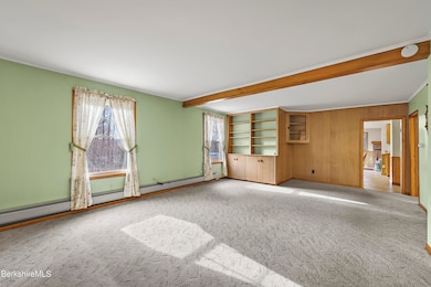 67 Scammell Ave, Pittsfield, MA 01201 - photo 6