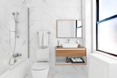 845 W End Ave unit 5A, New York, NY 10025 - photo 6