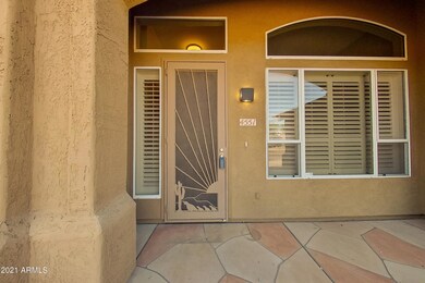 4551 E Quail Track Dr Cave-print-002-002