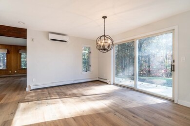 190 Centre St unit 1, Dover, MA 02030 - photo 5