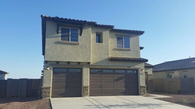 Emerald Plan 3185 B  -2