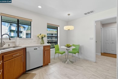 1696 San Miguel Dr unit F9, Walnut Creek, CA 94596 - photo 7