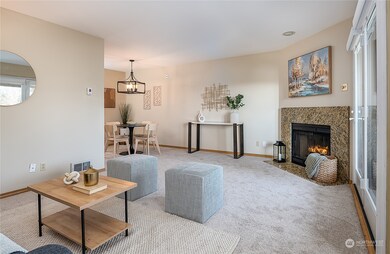 1115 4th Ave S unit 3C, Edmonds, WA 98020 - photo 7