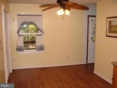 1375 Audubon Rd, Hedgesville, WV 25427 - photo 3