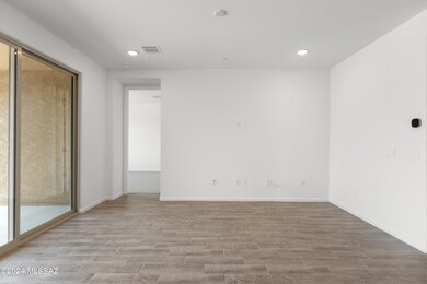 Greatroom1