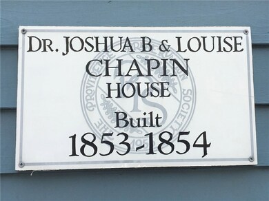 19 George St unit 2, Providence, RI 02906 - photo 2