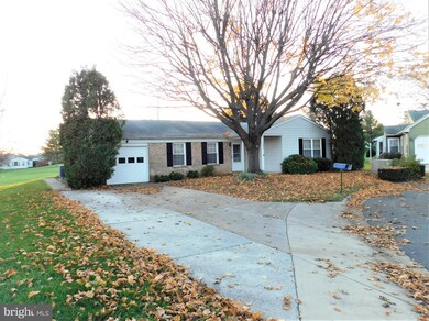 5821 Box Elder Ct, Frederick, MD 21703 - photo 3