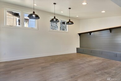 3017 Mountain View Ave W, University Place, WA 98466 - photo 7