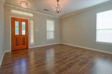 7810 Chilton Stage, San Antonio, TX 78255 - photo 3