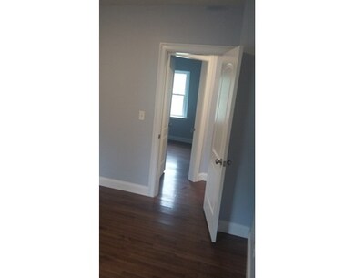 15 East Ave, Brockton, MA 02302 - photo 5