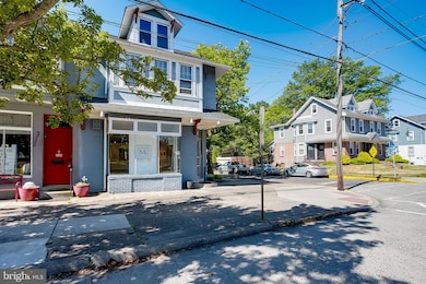 330 Haddon Ave, Collingswood, NJ 08108 - photo 2