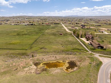 287 E Wasatch Way S, Silver Summit, UT 84098 - photo 2