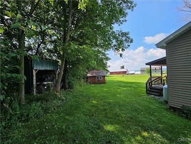 4874 Beech Ridge Rd, Carthage, NY 13619 - photo 5