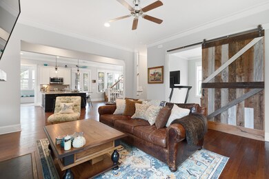 2832RivertowneParkway- KeenEyeMarketing0
