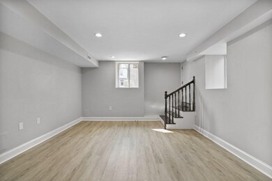 19 Warner St unit a, Dorchester Center, MA 02124 - photo 7