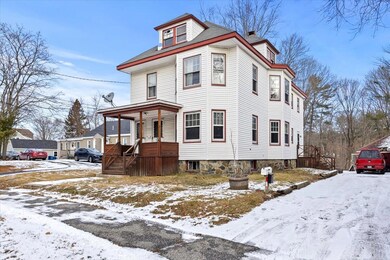 1155 Washington Ave, Portland, ME 04103 - photo 2