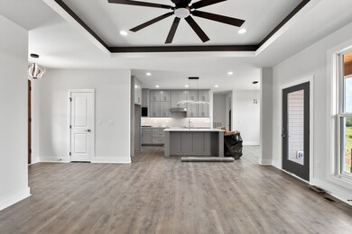 136 Dairy Barn Rd, Sparta, TN NULL - photo 3