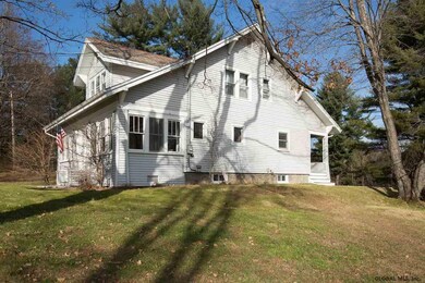 22 Maple Ave, Slingerlands, NY 12159 - photo 3