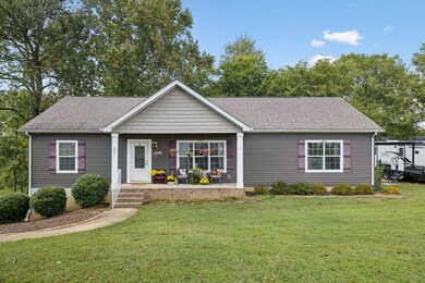2021 Mason Ln, Spring Hill, TN 37174 - photo 3