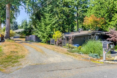 22214 98th Ave W, Edmonds, WA 98020 - photo 4