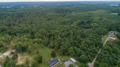 DJI_0040