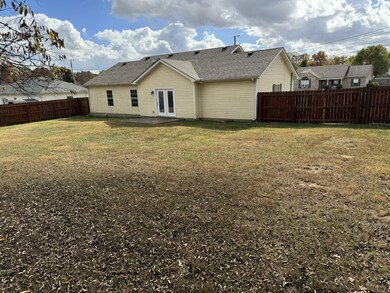 101 Greystone Way, Shelbyville, TN 37160 - photo 4