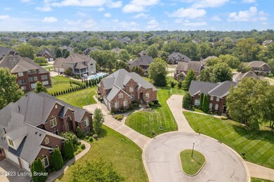 2805 Woodcrest Ct-2