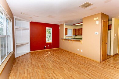 unlisted-address, Joliet, IL 60435 - photo 7