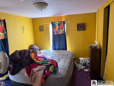 304 E Elmwood Lot 67 Ave, Ellicott, NY 14733 - photo 7