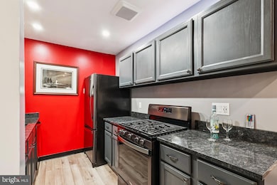 10 Silverwood Cir unit 10, Annapolis, MD 21403 - photo 7