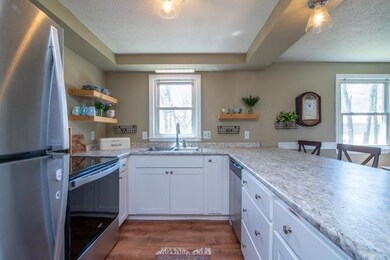 4 Fieldcrest Dr, Saco, ME 04072 - photo 4