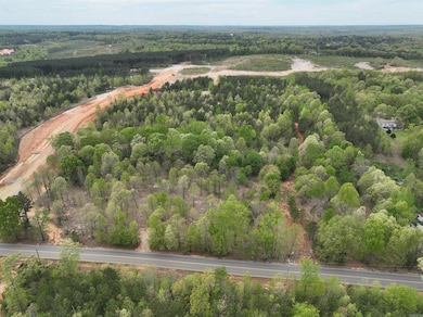 170 Mountain Pine Rd unit Tract 7, Mabelvale, AR 72103 - photo 6