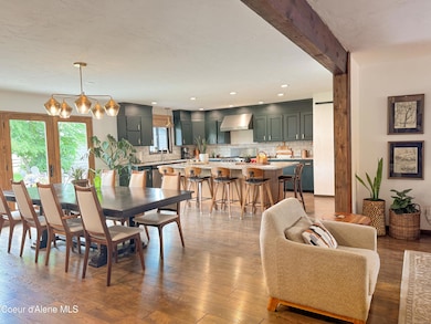 9481 N Chateaux Dr, Hayden, ID 83835 - photo 5