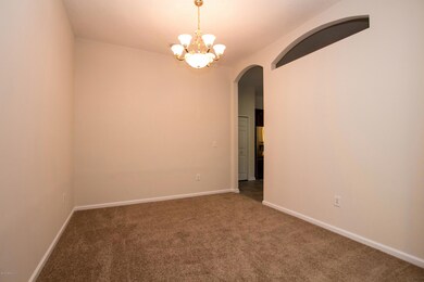 3687 Jacob Lois Dr, Jacksonville, FL 32218 - photo 7