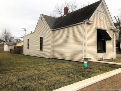 1496 State St, New Albany, IN 47150 - photo 4