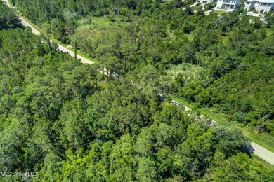 506 Ponce De Leon Blvd Lot 2 (4)