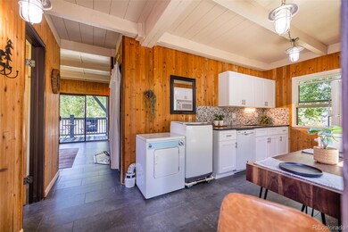 801 Ryan Gulch Rd unit A1, Silverthorne, CO 80498 - photo 3