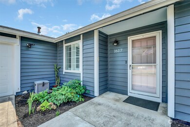 1617 S 244th Place, Des Moines, WA 98198 - photo 4