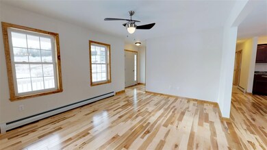 18 Crosby Rd, Fairfax, VT 05454 - photo 4