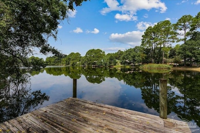 9564 Westgate Cir, Pensacola, FL 32507 - photo 2